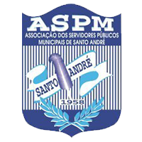 Associação dos Funcionários Públicos de Santo André
